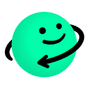Azar logo