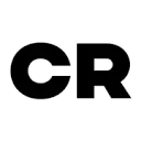 Chatroulette logo