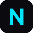 Nightcap logo