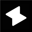 Thundr logo